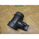 Luftmengenmesser Luftmassenmesser Opel Corsa C Bosch 0280218119