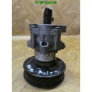 Servopumpe VW Polo 6N2 1.0 MPI ZF 7691955220 032145157A