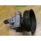 Servopumpe VW Polo 6N2 1.0 MPI ZF 7691955220 032145157A