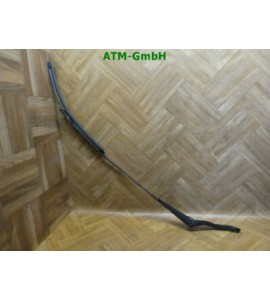 Scheibenwischerarm Opel Corsa D rechts Wischerarm Beifahrerseite GM 13284134