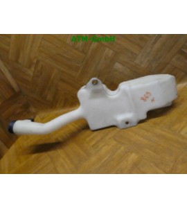 Waschwasserbehälter Behälter Waschwasserpumpe Ford KA 2 II FoMoCo
