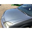 Motorhaube Opel Vectra C Farbcode Z155 Farbe Moonlandgrau Grau Metallic