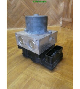 ABS Hydraulikblock Ford Galaxy 3 WA6 9G912C405AB IVD