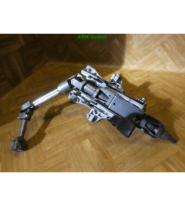 Lenksäule Kreuzgelenk Ford Galaxy 3 WA6 FoMoCo 6G9N3C529AH