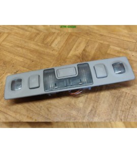 Leseleuchte Innenraumleuchte Innenraumbeleuchtung Audi A6 4B0947111 Sidler