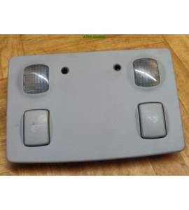 Leseleuchte Innenraumleuchte Innenraumbeleuchtung Audi A6 Sidler