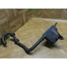 Ausgleichsbehälter Hydrauliköl-Servolenkung VW Golf 4 IV 1J0422371C