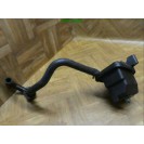 Ausgleichsbehälter Hydrauliköl-Servolenkung VW Golf 4 IV 1J0422371C