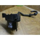 Ausgleichsbehälter Hydrauliköl-Servolenkung VW Golf 4 IV 1J0422371C