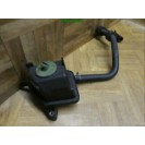 Ausgleichsbehälter Hydrauliköl-Servolenkung VW Golf 4 IV 1J0422371C