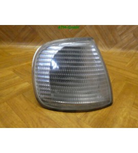 Blinker VW Caddy rechts Blinkerleuchte Valeo 6K5953050B Beifahrerseite