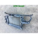 Frontmaske Schlossträger Wasserkühler VW Golf 3 III 1.8