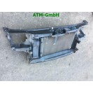 Frontmaske Schlossträger Wasserkühler VW Golf 3 III 1.8