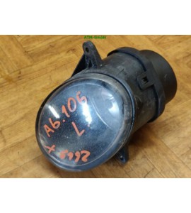 Nebelscheinwerfer Nebelleuchte NSW NSL Audi A6 links Fahrerseite Hella