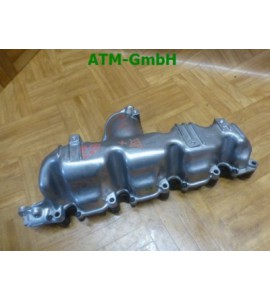 Saugrohr VW Passat B6 3C5 2,0 TDI MHO 03L129711E Mann+Hummel