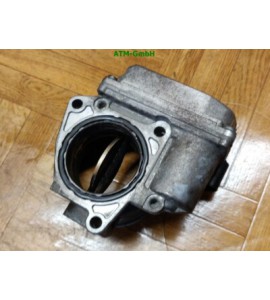 Drosselklappe VW Passat B6 03G128063 V120