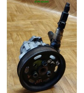 Servopumpe VW Golf 4 IV ZF 1J0422154E