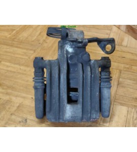 Bremssattel Audi A6 hinten rechts Beifahrerseite Lucas