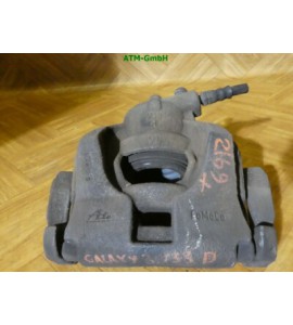 Bremssattel Ford Galaxy 3 WA6 ATE FoMoCo 931 vorne links Fahrerseite