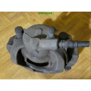 Bremssattel Ford Galaxy 3 WA6 ATE FoMoCo 931 vorne links Fahrerseite