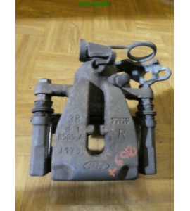 Bremssattel Ford Galaxy 3 WA6 TRW 38 hinten rechts Beifahrerseite
