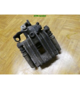 Bremssattel VW Golf 4 IV Lucas hinten rechts Beifahrerseite