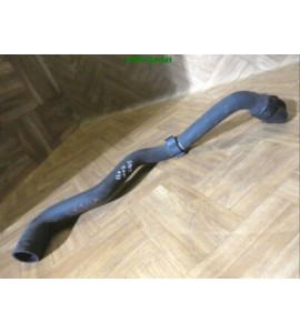 Kühlwasserschlauch Kühlwasserrohr Rohr Ford Galaxy 3 WA6 FoMoCo 6G918200PC