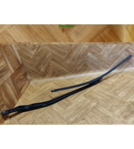 Scheibenwischerarm Audi A6 vorne rechts Beifahrerseite 4B1955408D