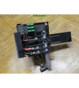 Sicherungskasten VW Golf 4 IV