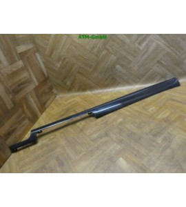 Dekorleiste Abdeckung Blende Armaturenbrett Audi A4 8E 8E1853190R 3A4 SOUL