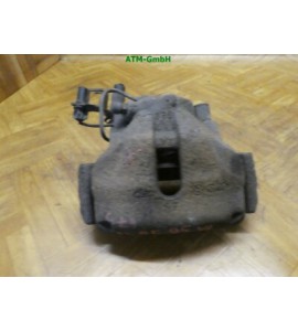 Bremssattel Audi A4 8E ATE 57 vorne links Fahrerseite