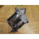 Anlasser Starter VW Polo 9N 1.2 Bosch