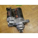 Anlasser Starter VW Polo 9N 1.2 Bosch