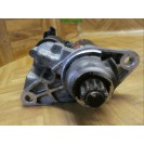 Anlasser Starter VW Polo 9N 1.2 Bosch