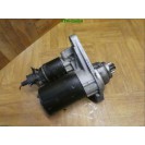 Anlasser Starter VW Polo 9N 1.2 Bosch