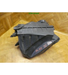 Luftfilterkasten Audi A4 8E 078133835DK