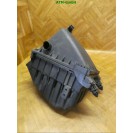 Luftfilterkasten Audi A4 8E 078133835DK