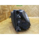 Luftfilterkasten Audi A4 8E 078133835DK