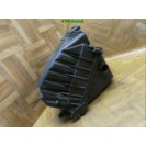 Luftfilterkasten Audi A4 8E 078133835DK