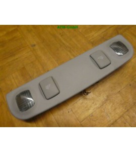 Leseleuchte Innenraumlicht Innenraumbeleuchtung Audi A4 8E Sidler