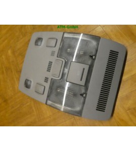 Leseleuchte Innenraumlicht Innenraumbeleuchtung Audi A4 8E 8E0947135R