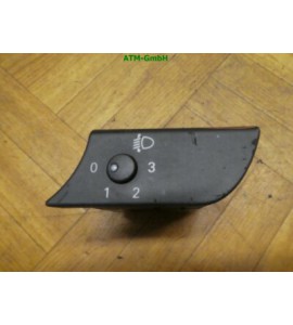 Schalter Leuchtweitenregulierung LWR Audi A4 8E helag HLN 8E1919094