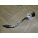 Lambdasonde Lambda Opel Astra H 1.8 5WK01709 Siemens 09158718 12v