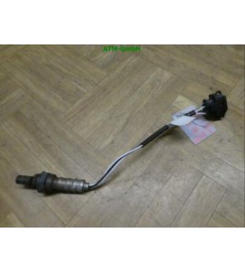 Lambdasonde Lambda Opel Astra H 1.8 5WK01709 Siemens 09158718 12v