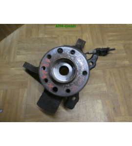 Radnabe Radlager Achsschenkel Opel Astra H rechts Beifahrerseite ABS