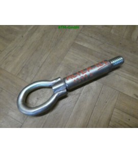 Öse Abschleppöse Seat Altea 5P0805615