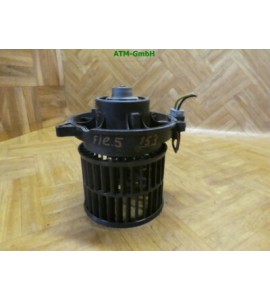 Gebläse Gebläsemotor Heizungsgebläse Ford Fiesta 5 V