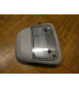 Innenraumlicht Leseleuchte Innenraumleuchte Opel Corsa C GM 024422522