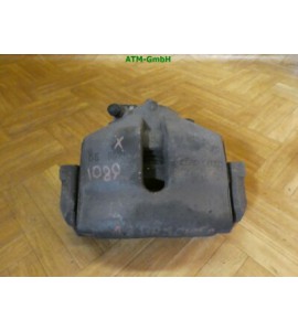 Bremssattel Audi A3 8P vorne rechts Beifahrerseite ATE 582