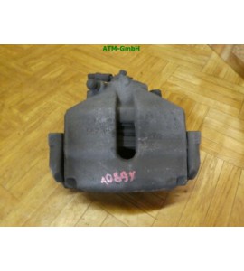 Bremssattel VW Touran ATE vorne rechts Beifahrerseite 582